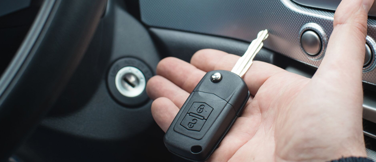 Car locksmith Burlingame