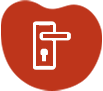Best Residential Locksmith Burlingame