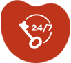 Car Locksmith Burlingame